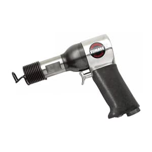 Sumake 2 inch Air Riveting Hammer, ST-2402