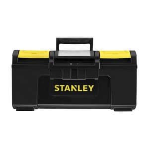 Stanley 19 Inch One Touch Tool Box, 1-79-217