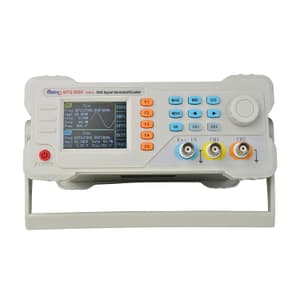 MetroQ 1µHz - 60 MHz DDS Function Generator with Counter, MTQ 6060