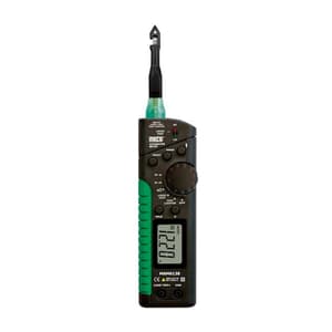 Meco Multifunction Automotive Meter, MAM6138