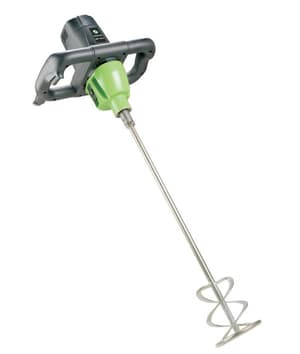 Eibenstock Two Speed Paint Mixer, MXT 100-2 