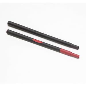 Fluke TL238 SureGrip Test Lead Set For High Energy Environments