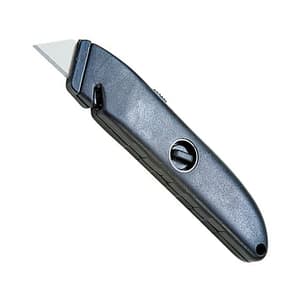 Freemans 155 mm Utility Knife, UK01