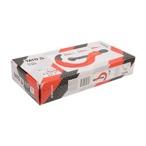 Yato 50-127 mm Speed Pipe Cutter, YT-2235