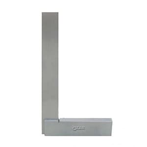 Ozar 2 inch / 50 mm Engineers Precision Squares, ASS-6780