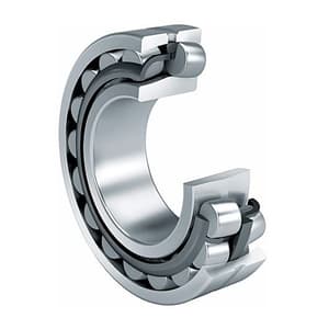 Tata 22209-K Spherical Roller Bearing