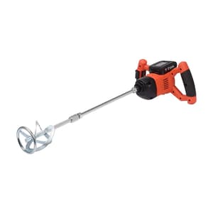 Yato 18 V Morter Mixer, YT-82880