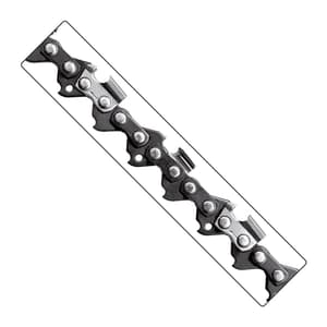 Yato 500 mm / 20 Inch Saw Chain, YT-84944