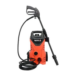 Yato 105 Bar 1400W High Pressure Washer, YT-85910