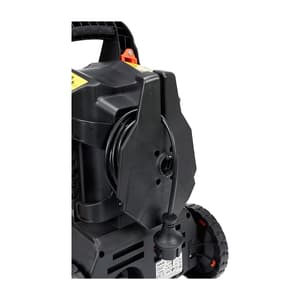 Yato 105 Bar 1400W High Pressure Washer, YT-85910