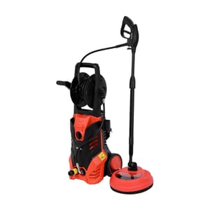Yato 150 Bar 2000W High Pressure Washer, YT-85915
