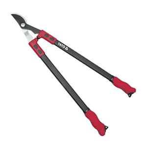 Yato 705 mm By - Pass Lopping Shears, YT-8833