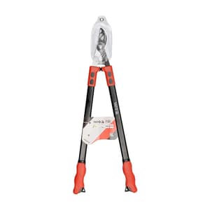 Yato 705 mm By - Pass Lopping Shears, YT-8833