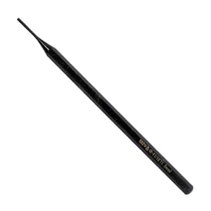 Yato 150 mm / 1.5 mm Pin Punch, YT-47141