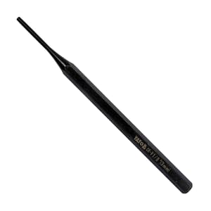 Yato 150 mm / 3.0 mm Pin Punch, YT-47142