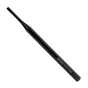 Yato 150 mm / 4.0 mm Pin Punch, YT-47143