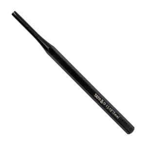 Yato 150 mm / 5.0 mm Pin Punch, YT-47144