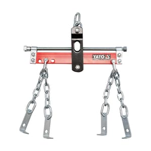 Yato 680 Kg Engine Balancer, YT-55565