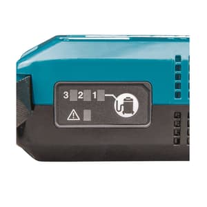 Makita Auto-Start Wireless Universal Adapter, WUT02U 