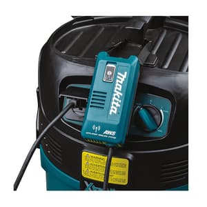 Makita Auto-Start Wireless Universal Adapter, WUT02U 