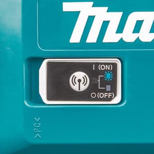 Makita Auto-Start Wireless Universal Adapter, WUT02U 