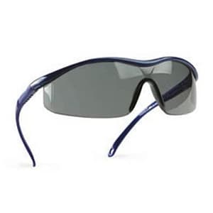Udyogi Smoke Lens Safety Eyeware, UD90IN