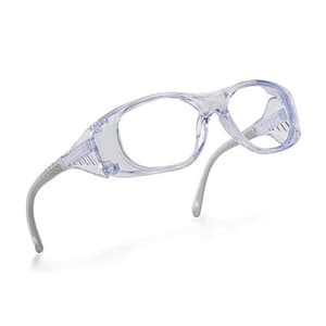 Udyogi Prescription Lens Frame, RX I