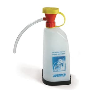 Udyogi Eye Wash Bottle, EW-500