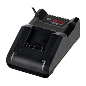 Bosch 14.4V - 18V Chargers, GAL 18V-40