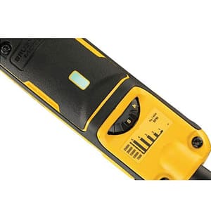 Dewalt 1300W / 6mm Brushless Variable Speed Die Grinder, DWE4997-QS