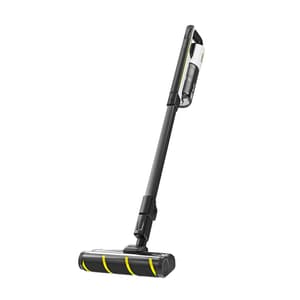 Karcher 18V  2-In-1 Cordless Handheld Vacuum Cleaner (VC4S), 1.198-291.0