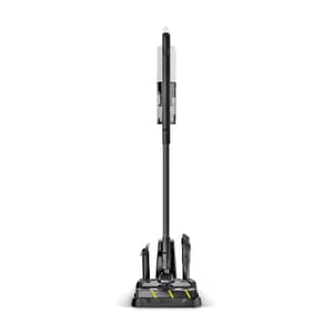 Karcher 18V  2-In-1 Cordless Handheld Vacuum Cleaner (VC4S), 1.198-291.0