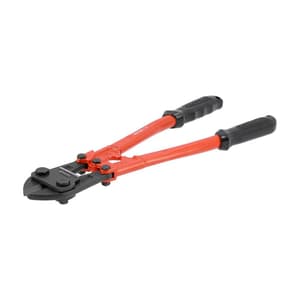 Yato 350 mm / 14 Inch Bolt Cutter, YT-1844