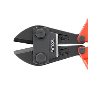 Yato 350 mm / 14 Inch Bolt Cutter, YT-1844