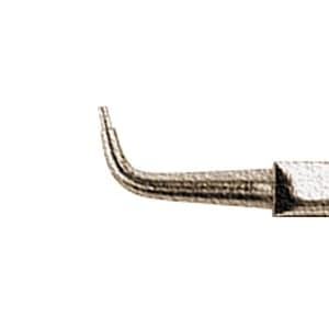 Yato 13 Inch / 325 mm External Bent Nose Circlip Plier, YT-1993