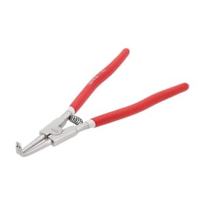 Yato 13 Inch / 325 mm External Bent Nose Circlip Plier, YT-1993