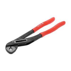 Yato 10 Inch / 250 mm Water Pump Pliers, YT-2090