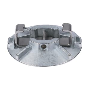Bosch X-LOCK CLIP, 2 608 601 720