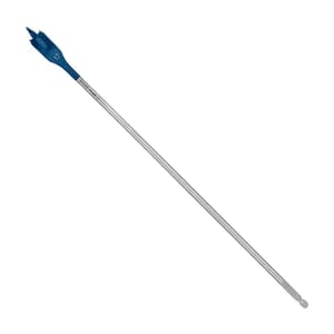 Bosch 18 mm Expert Self Cut Speed Spade Drill Bit, 2 608 900 345