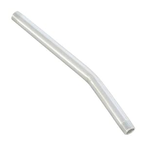 Ozar 150 mm / 6 inch Bent Spout, AGG-8286