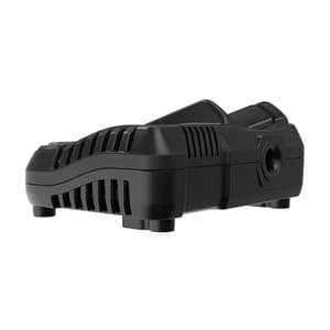 DeWalt 12V / 20V Li-ion 4 Amp Charger, DCB1104