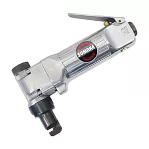 Sumake 2900 BPM Air Nibbler (Push Type), ST-6625