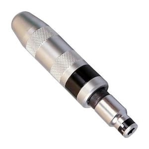 Taparia 6 Pcs 1/2 inch Sq. Drive Impact Driver Bit Set, IDBS 4
