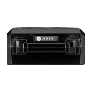 Makita 64Vmax 4.0Ah Lithium-Ion Battery, BL6440