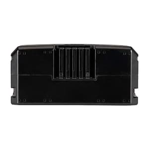 Makita 64Vmax 4.0Ah Lithium-Ion Battery, BL6440