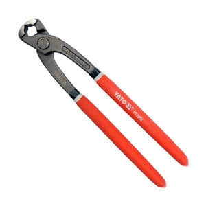 Yato 8 inch / 200 mm Tower Pincers, YT-2054