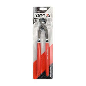 Yato 10 inch / 250 mm Tower Pincers, YT-2056
