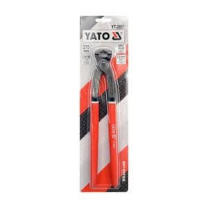 Yato 11 inch / 275 mm Tower Pincers, YT-2057