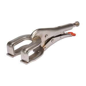 Yato 9 inch / 225 mm Locking Pliers, YT-2461