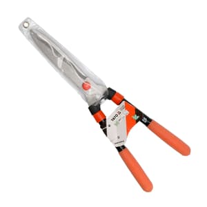 Yato 520 mm Hedge Shears, YT-8821